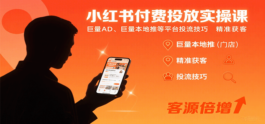 diewdeiiek2.png diewdeiiek2.png