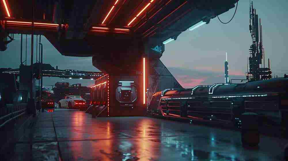 0rjoqkajljz.jpg 0rjoqkajljz.jpg