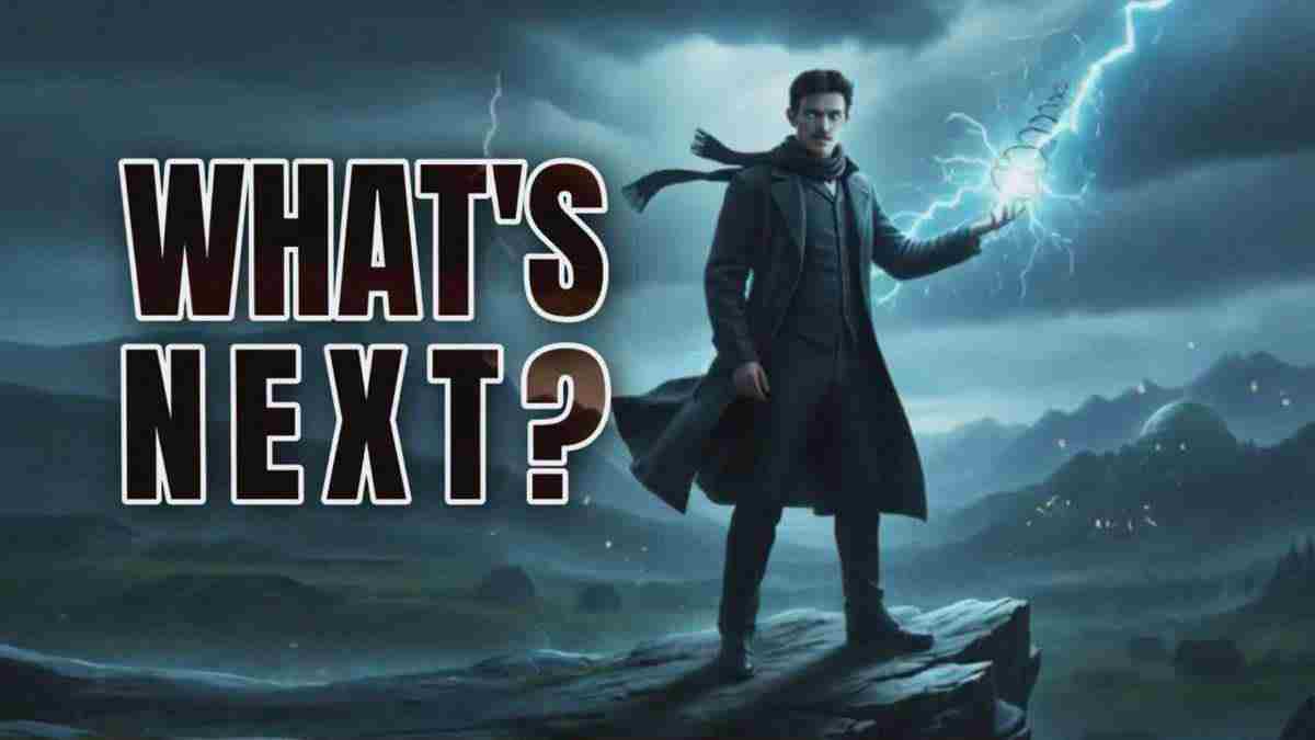 （17130期）AI电影制作终极指南：从创意到成片，系统掌握智能影视全流程实战课（中英字幕）-中创网_分享中创网创业资讯_最新网络项目资源