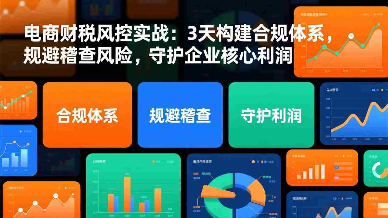 2ftsc0vk53x.jpg 2ftsc0vk53x.jpg