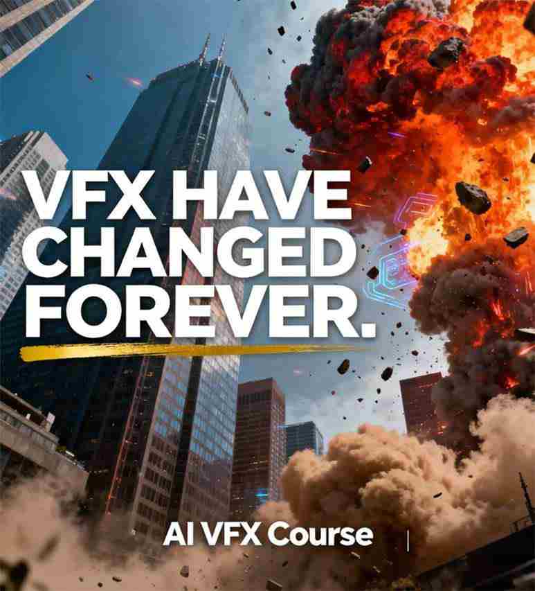 2j2jaa2sjbq.jpg 2j2jaa2sjbq.jpg