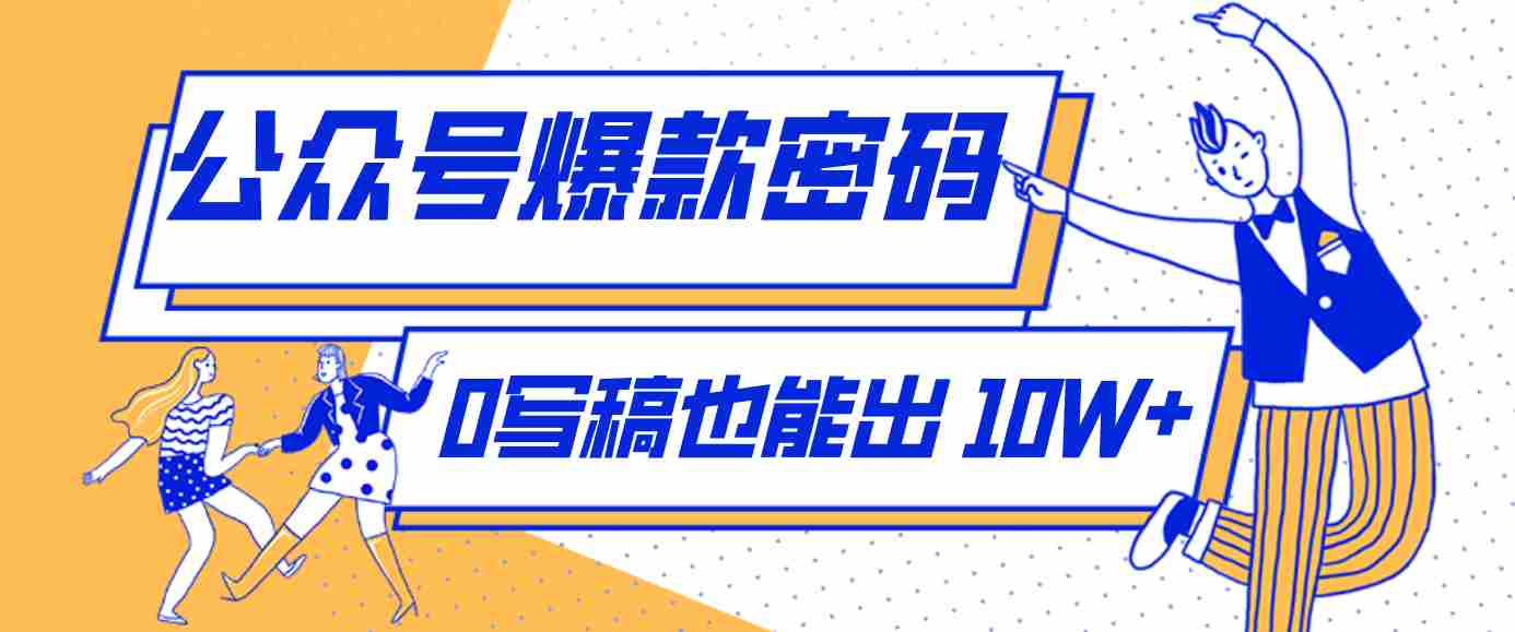 2jnyisbpsp3.jpg 2jnyisbpsp3.jpg