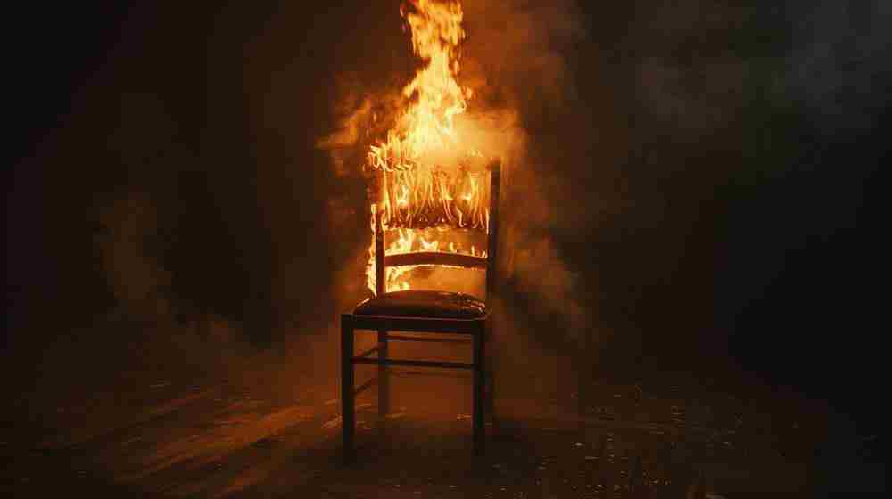 2kdjafqwjym.jpg 2kdjafqwjym.jpg