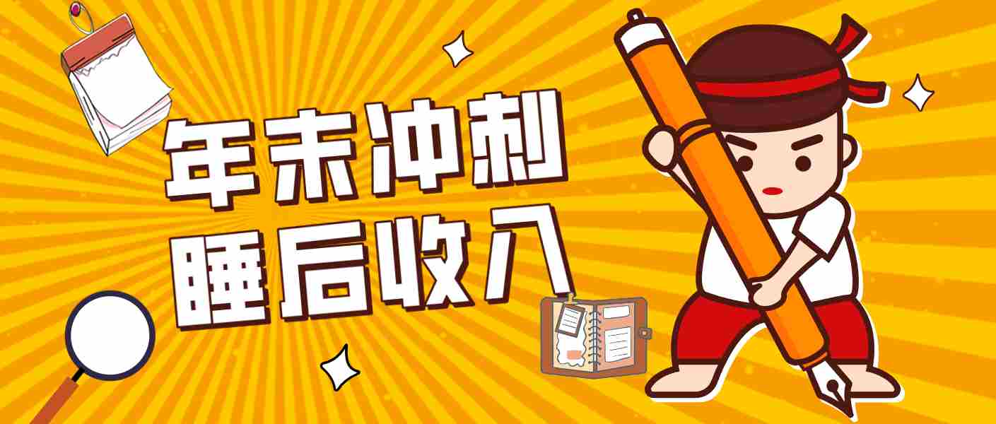 azcpagyc0oc.jpg azcpagyc0oc.jpg