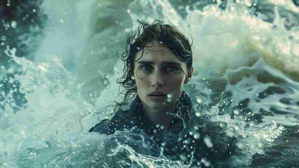 cce3b3pji23.jpg cce3b3pji23.jpg