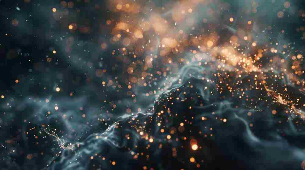 cm00e55wrb0.jpg cm00e55wrb0.jpg