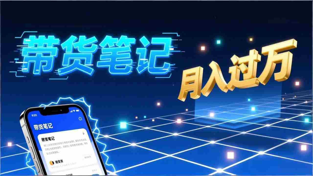 ewlo30hznyt.jpg ewlo30hznyt.jpg