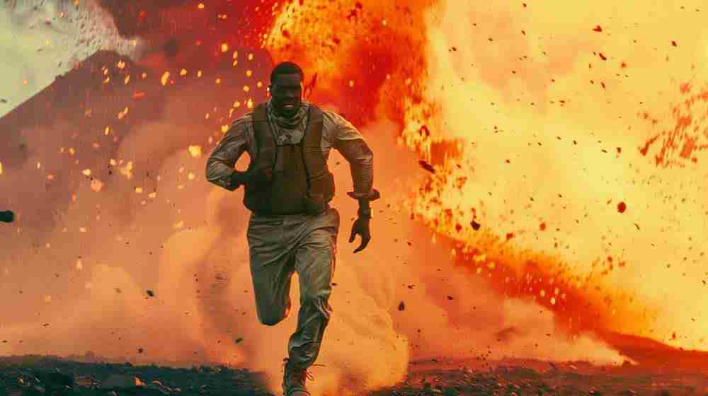 f2o4arev0dw.jpg f2o4arev0dw.jpg