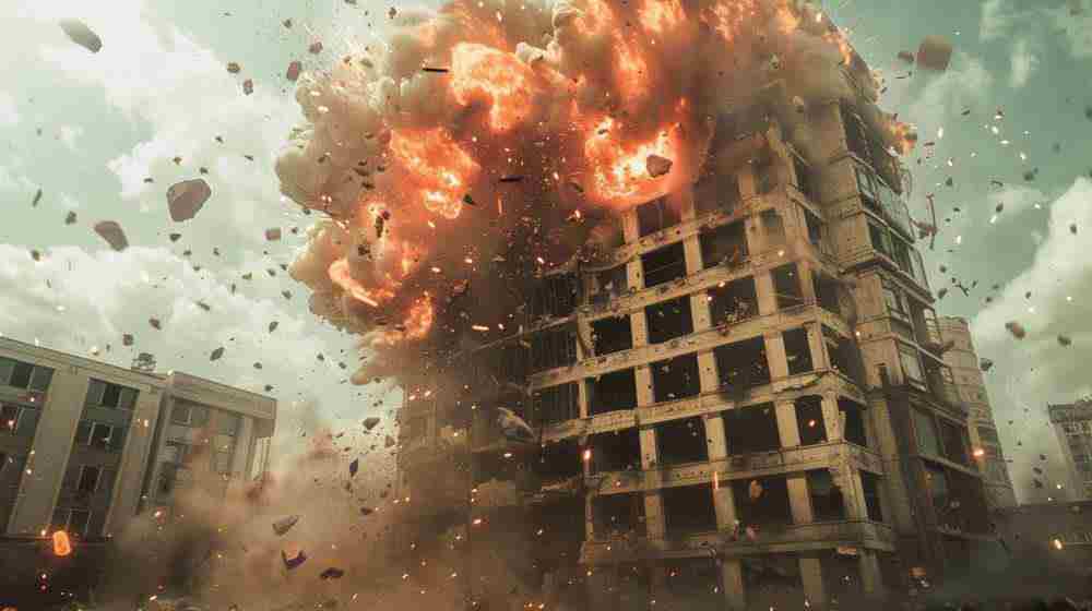 gcjwidb1igv.jpg gcjwidb1igv.jpg