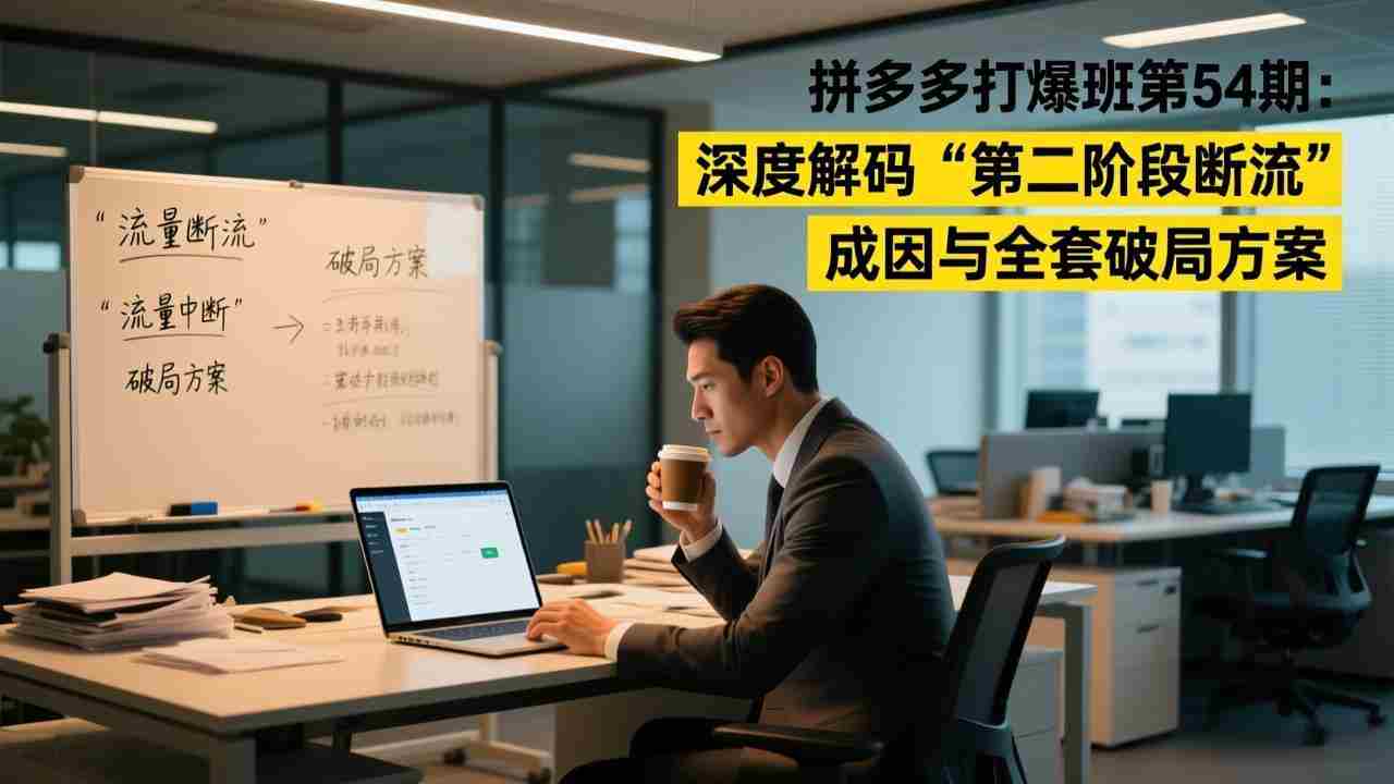 ht0hhog5kpj.jpg ht0hhog5kpj.jpg