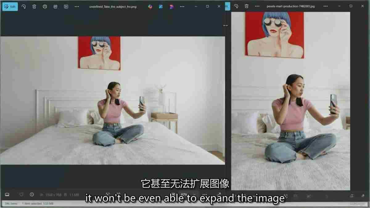 Google Nano Banana全能课：从入门到精通，AI照片编辑与创意设计全掌握