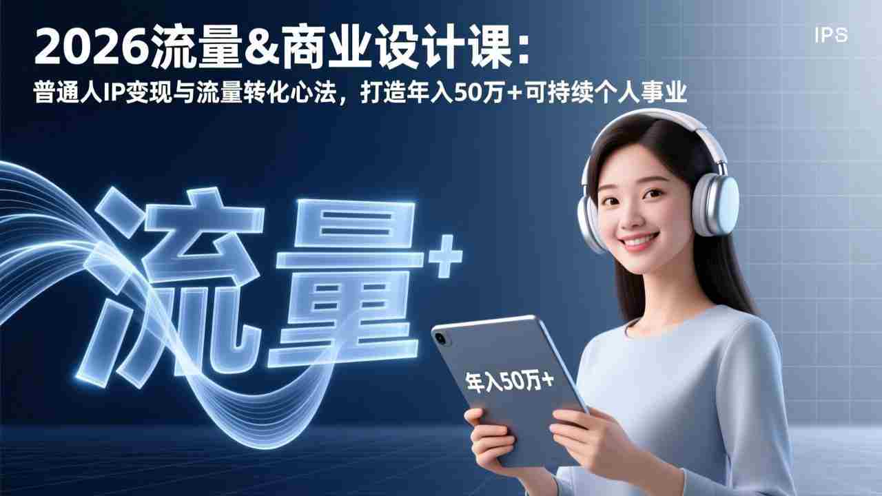 lcz3qoymtmy.jpg lcz3qoymtmy.jpg