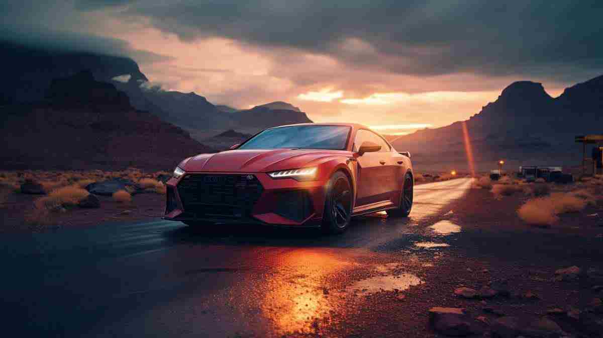 lylhcns4lvb.jpg lylhcns4lvb.jpg