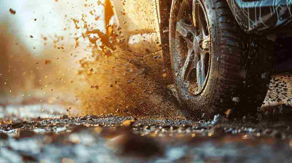 n3v1lcdmzl3.jpg n3v1lcdmzl3.jpg