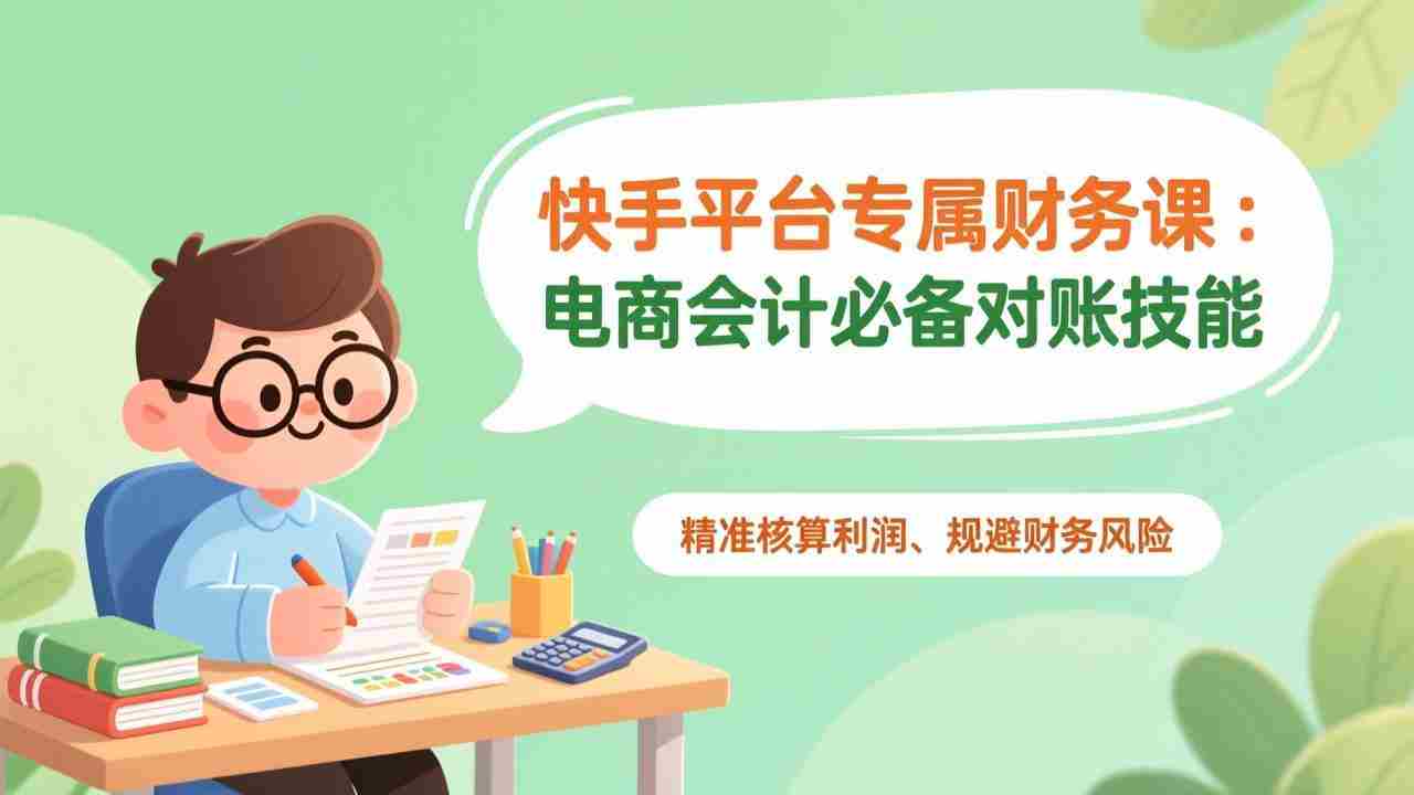 t1acnijbrmw.jpg t1acnijbrmw.jpg