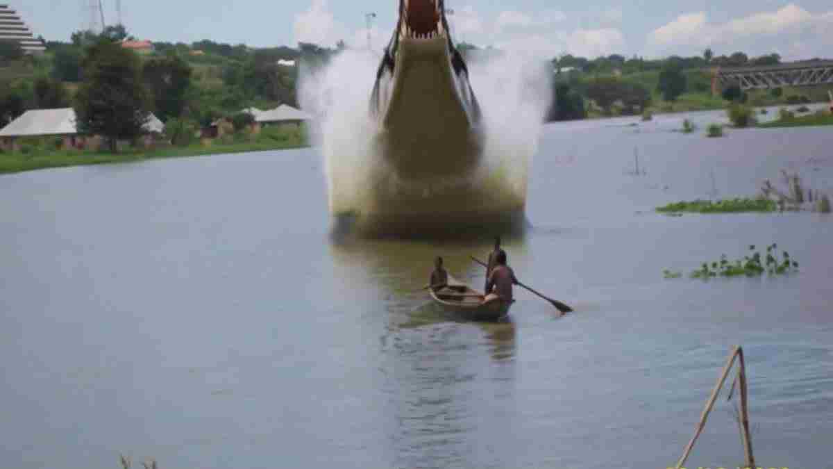 （17130期）AI电影制作终极指南：从创意到成片，系统掌握智能影视全流程实战课（中英字幕）-中创网_分享中创网创业资讯_最新网络项目资源