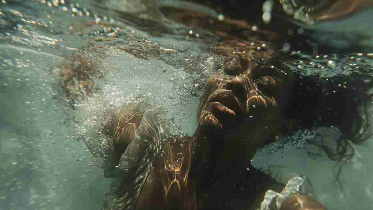 vqreuvm5d1l.jpg vqreuvm5d1l.jpg