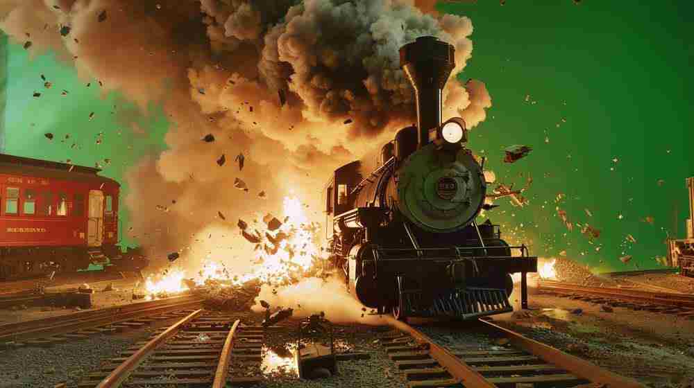 wdh041lulvy.jpg wdh041lulvy.jpg