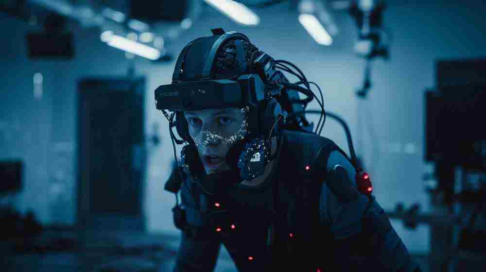 wlfhwb0m011.jpg wlfhwb0m011.jpg