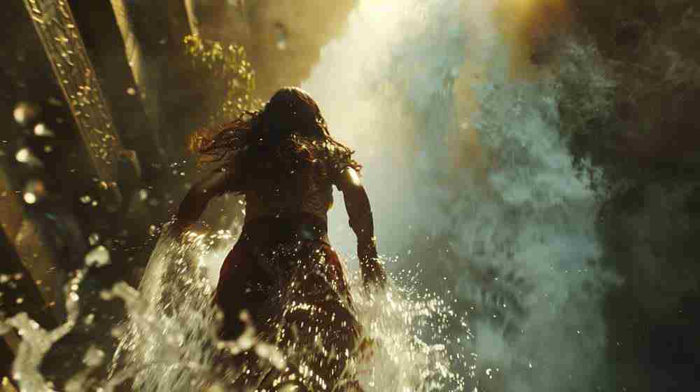 zgwqlbilyj5.jpg zgwqlbilyj5.jpg