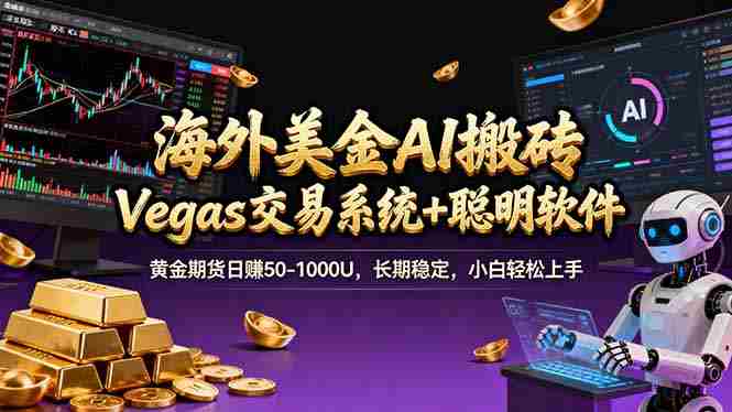 1yx2rxfbi1q.jpg 1yx2rxfbi1q.jpg