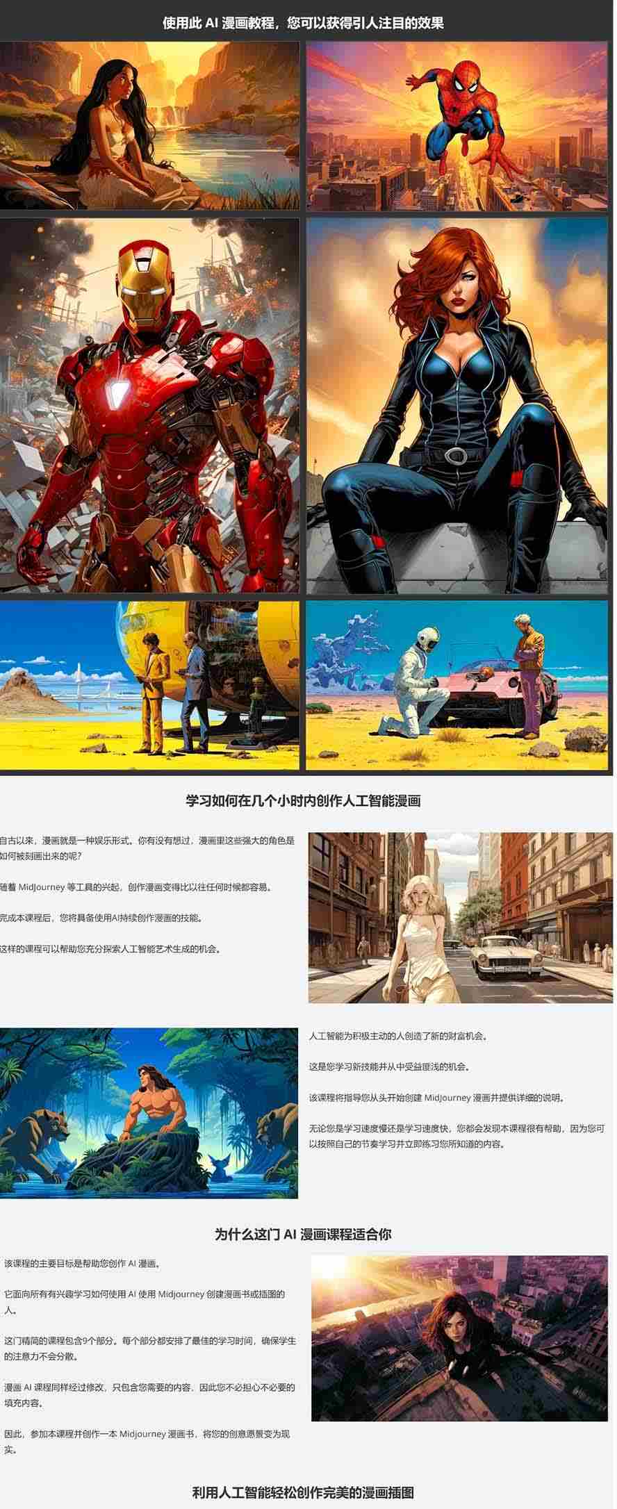 b1znzbeics5.jpg b1znzbeics5.jpg