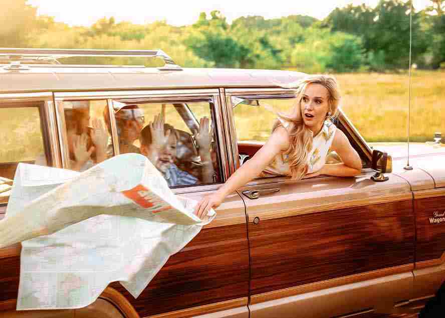 （17403期）大师级GTG出品-老友记系列AI自适应预设The Friends Preset Collection-中创网_分享中创网创业资讯_最新网络项目资源