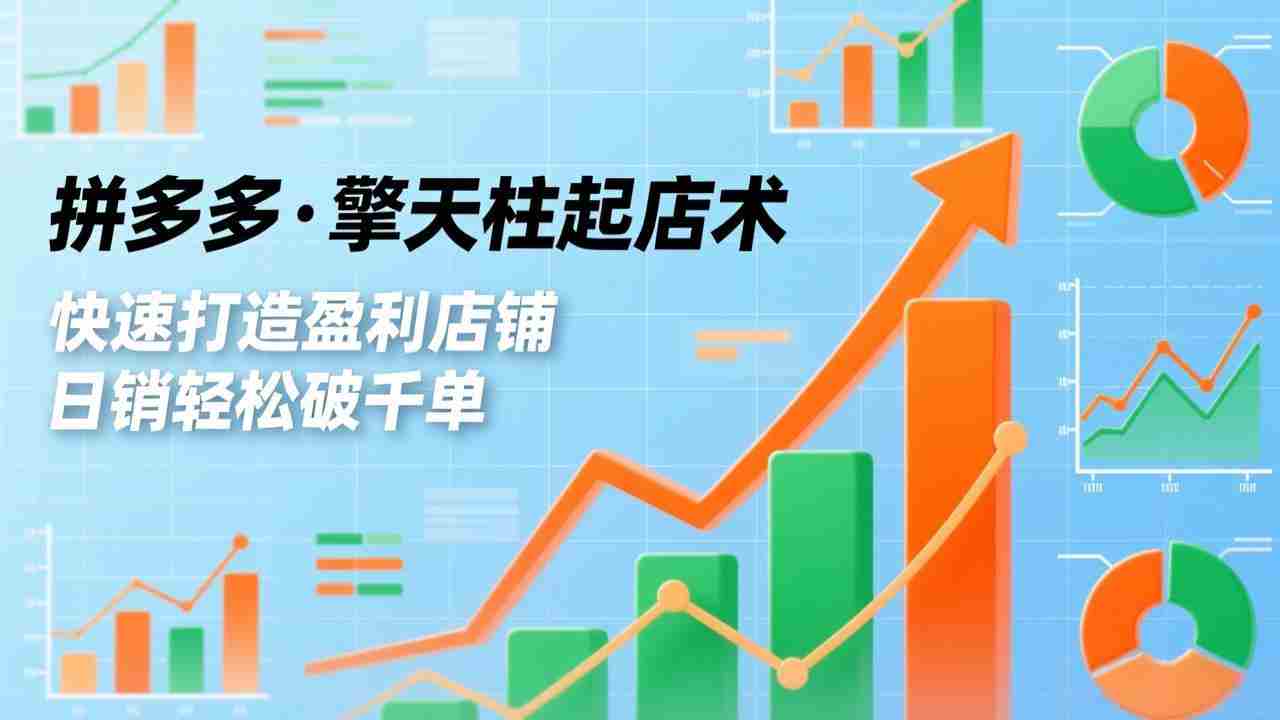 d4zs2eb1f5i.jpg d4zs2eb1f5i.jpg