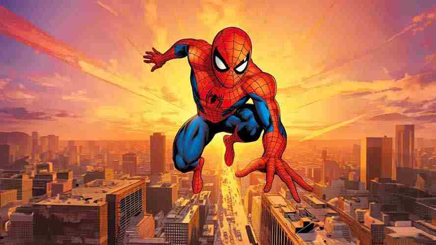 jzibg1k0miq.jpg jzibg1k0miq.jpg