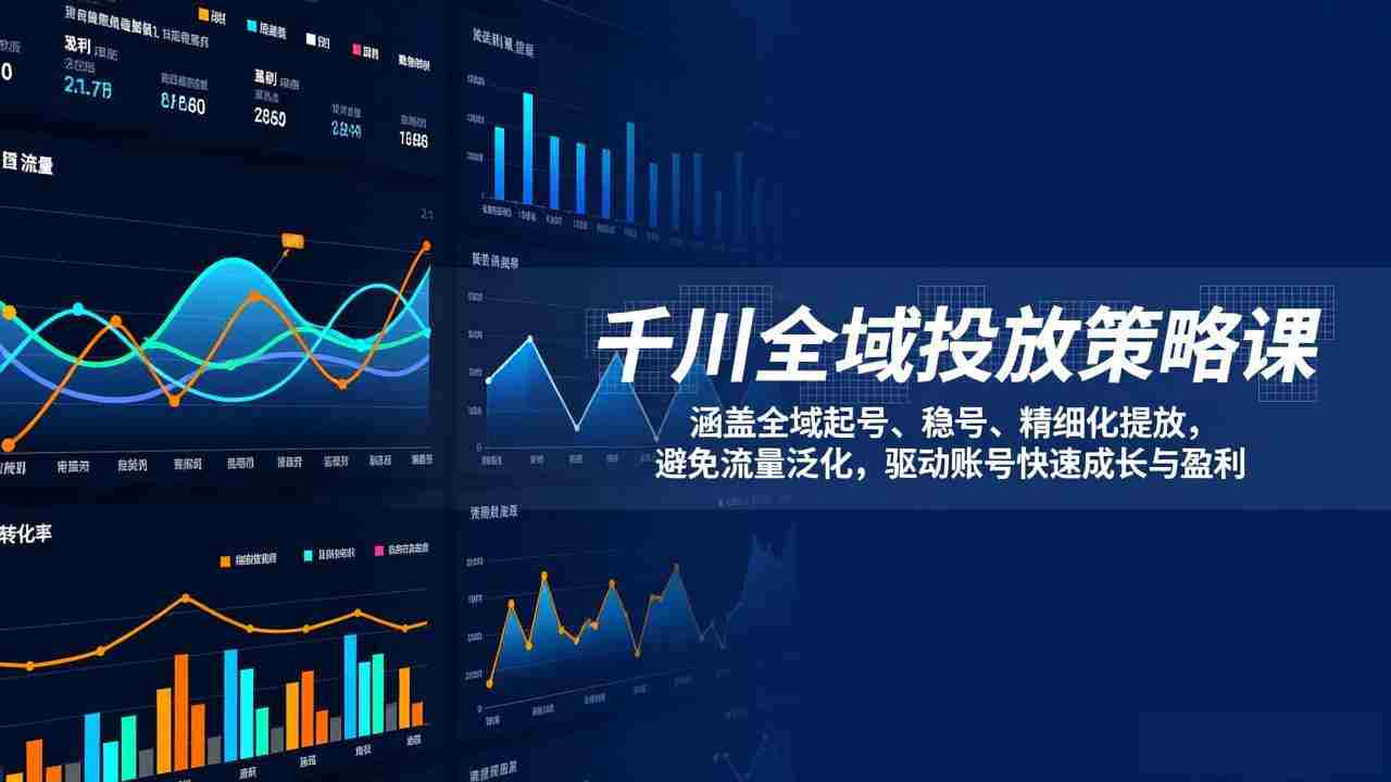 kb1wsaoc5yt.jpg kb1wsaoc5yt.jpg