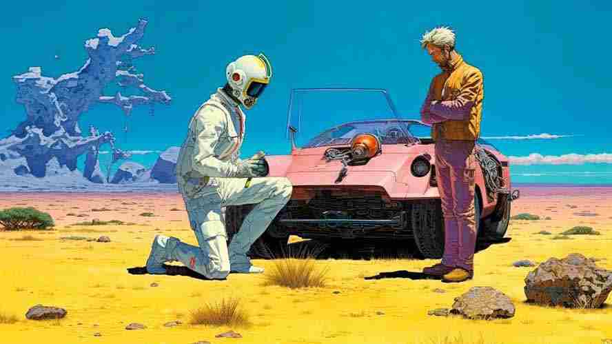 mcdhtmdnss0.jpg mcdhtmdnss0.jpg