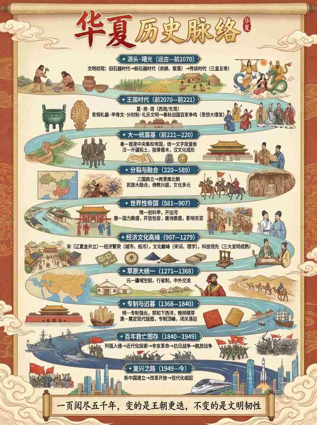 （17373期）Nano banana 教辅学科作图AI提示词，手把手带你做出真实可用的教学素材-中创网_分享中创网创业资讯_最新网络项目资源