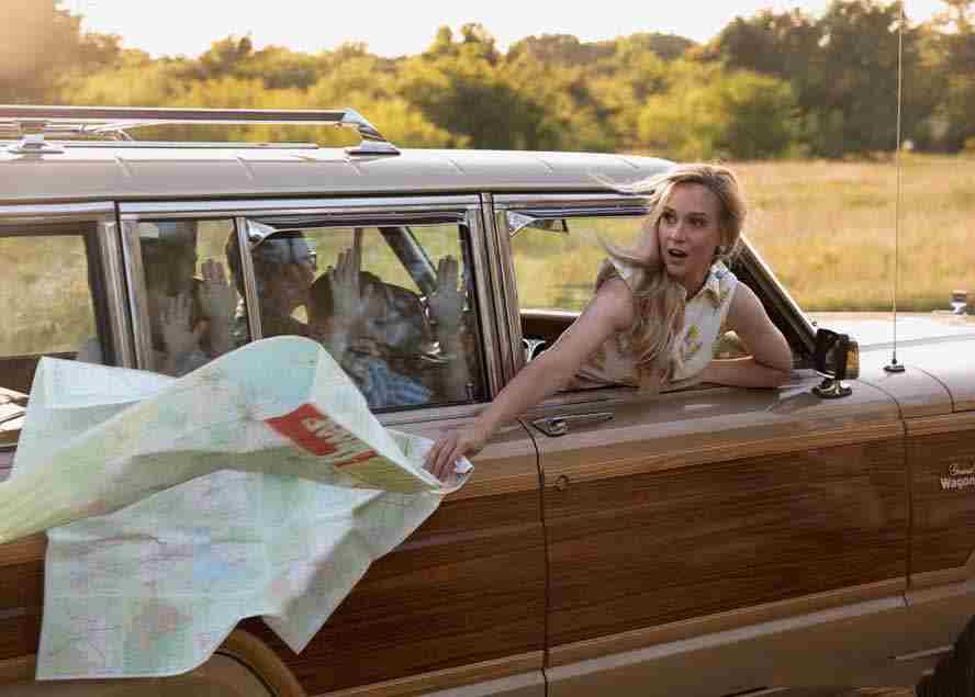 （17403期）大师级GTG出品-老友记系列AI自适应预设The Friends Preset Collection-中创网_分享中创网创业资讯_最新网络项目资源