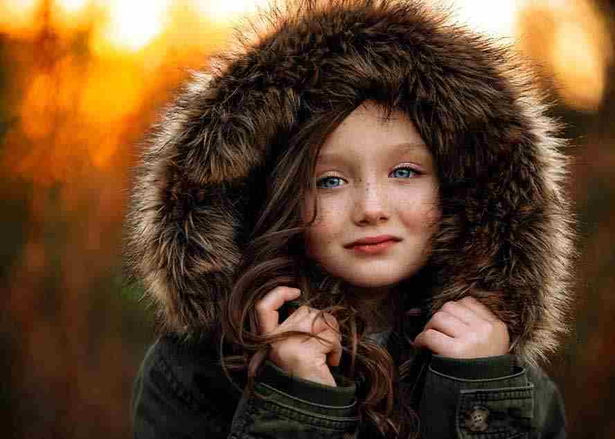 图片[8]-（17403期）大师级GTG出品-老友记系列AI自适应预设The Friends Preset Collection-中创网_分享中创网创业资讯_最新网络项目资源