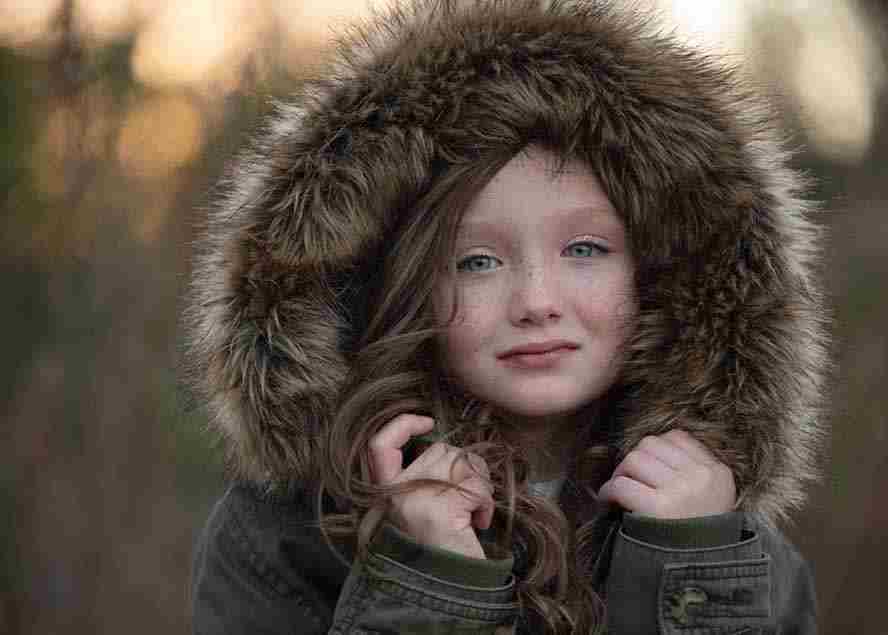 （17403期）大师级GTG出品-老友记系列AI自适应预设The Friends Preset Collection-中创网_分享中创网创业资讯_最新网络项目资源