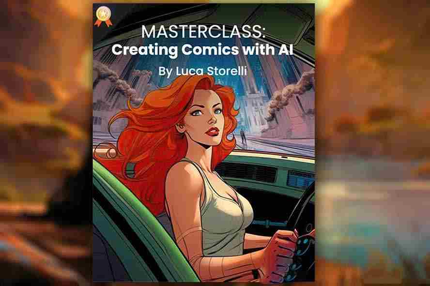 spcn5pwbk1l.jpg spcn5pwbk1l.jpg