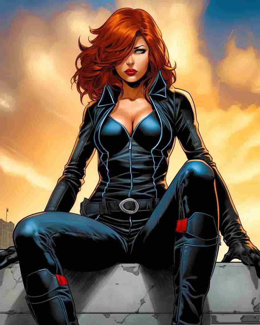 tlo0fiyzxdo.jpg tlo0fiyzxdo.jpg