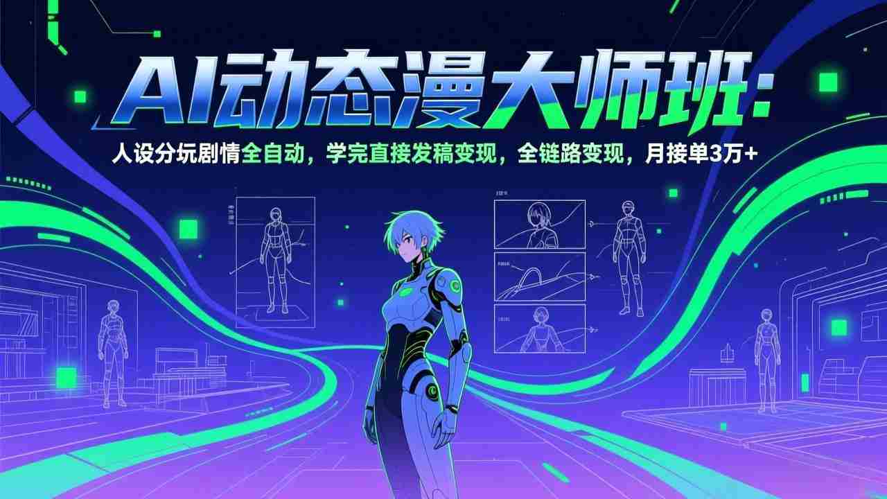 vi0yckzkdar.jpg vi0yckzkdar.jpg