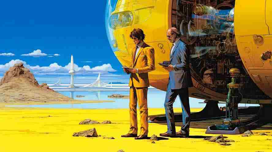 vpn1k4z1tig.jpg vpn1k4z1tig.jpg