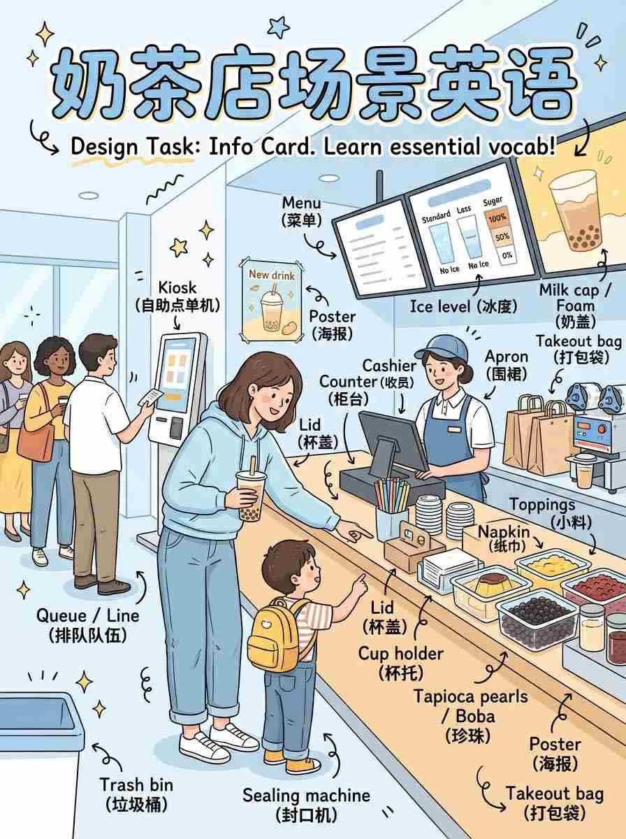 （17373期）Nano banana 教辅学科作图AI提示词，手把手带你做出真实可用的教学素材-中创网_分享中创网创业资讯_最新网络项目资源