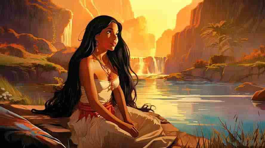 w5pkadgv35d.jpg w5pkadgv35d.jpg