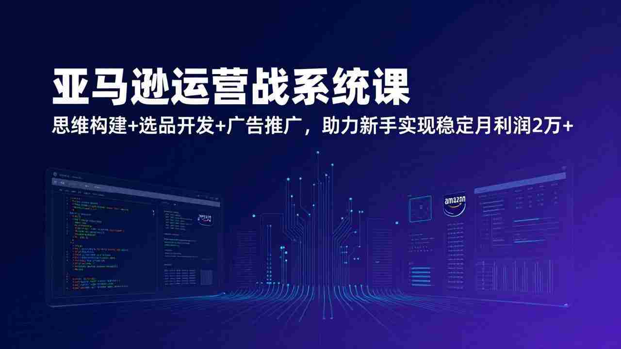 yfokdvj4zmf.jpg yfokdvj4zmf.jpg