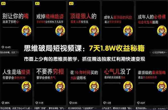 0uyuxposmpy.jpg 0uyuxposmpy.jpg