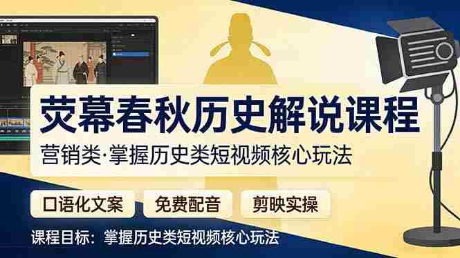 1mzee14ysgf.jpg 1mzee14ysgf.jpg