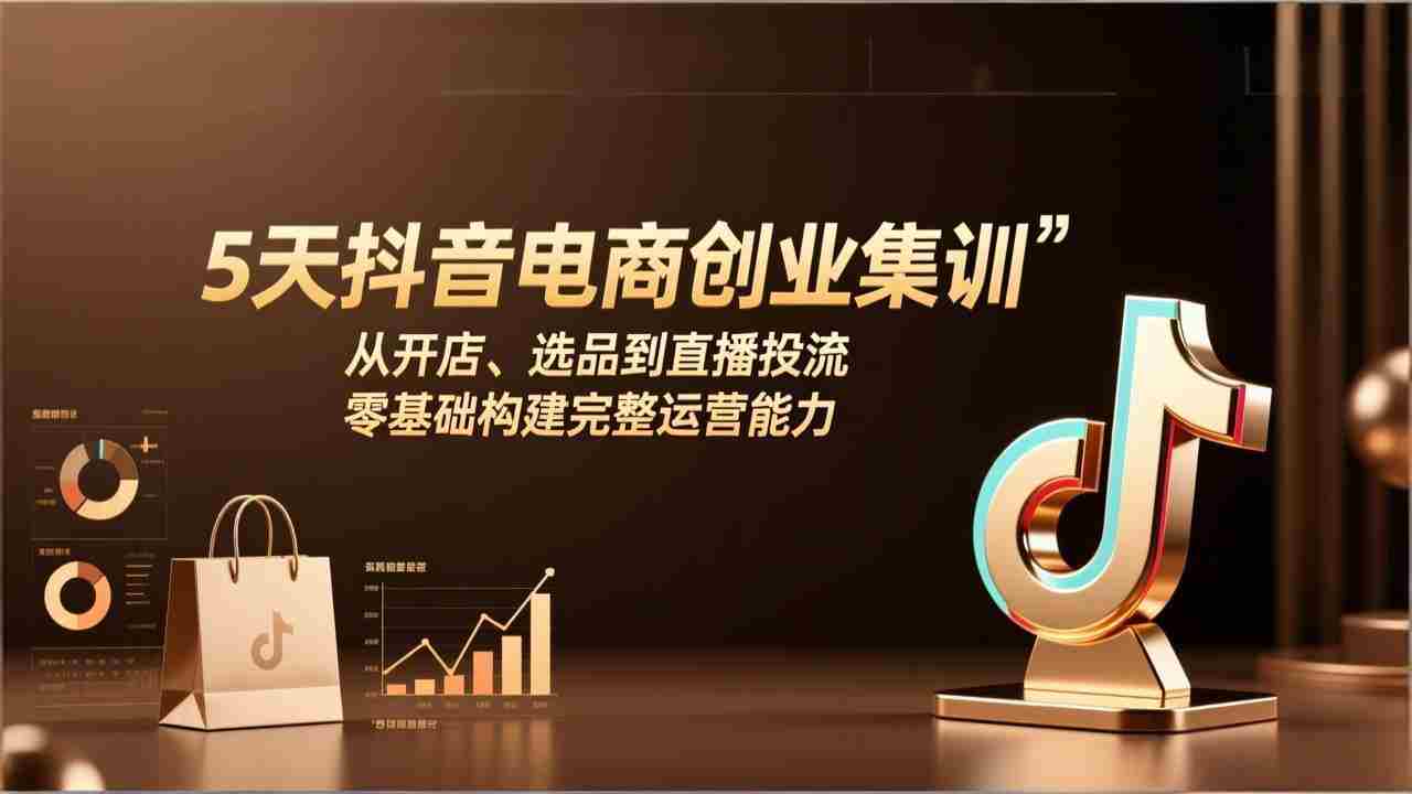 23f215sien0.jpg 23f215sien0.jpg