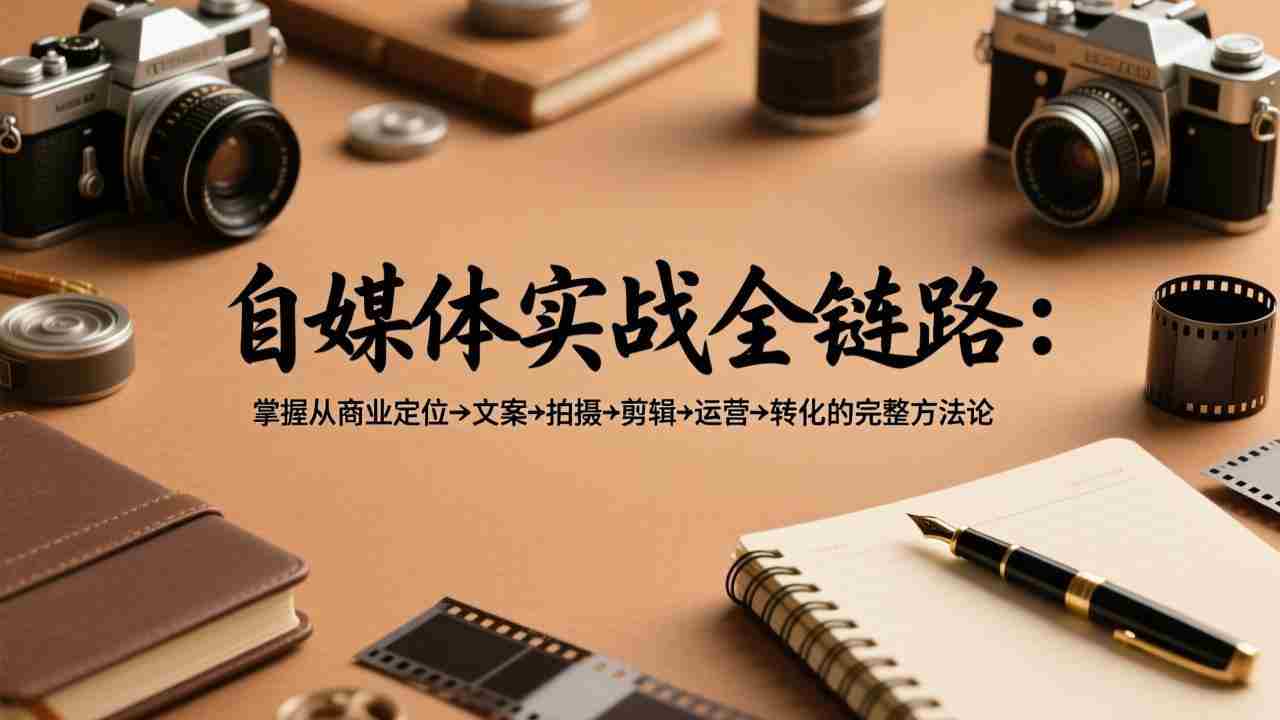 32pzrjmtlft.jpg 32pzrjmtlft.jpg