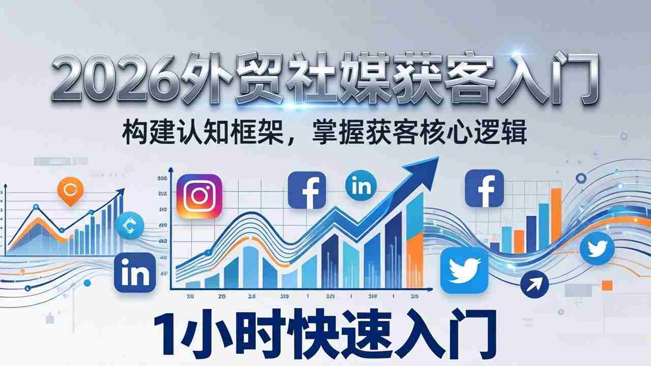 3gmmcznkwff.jpg 3gmmcznkwff.jpg