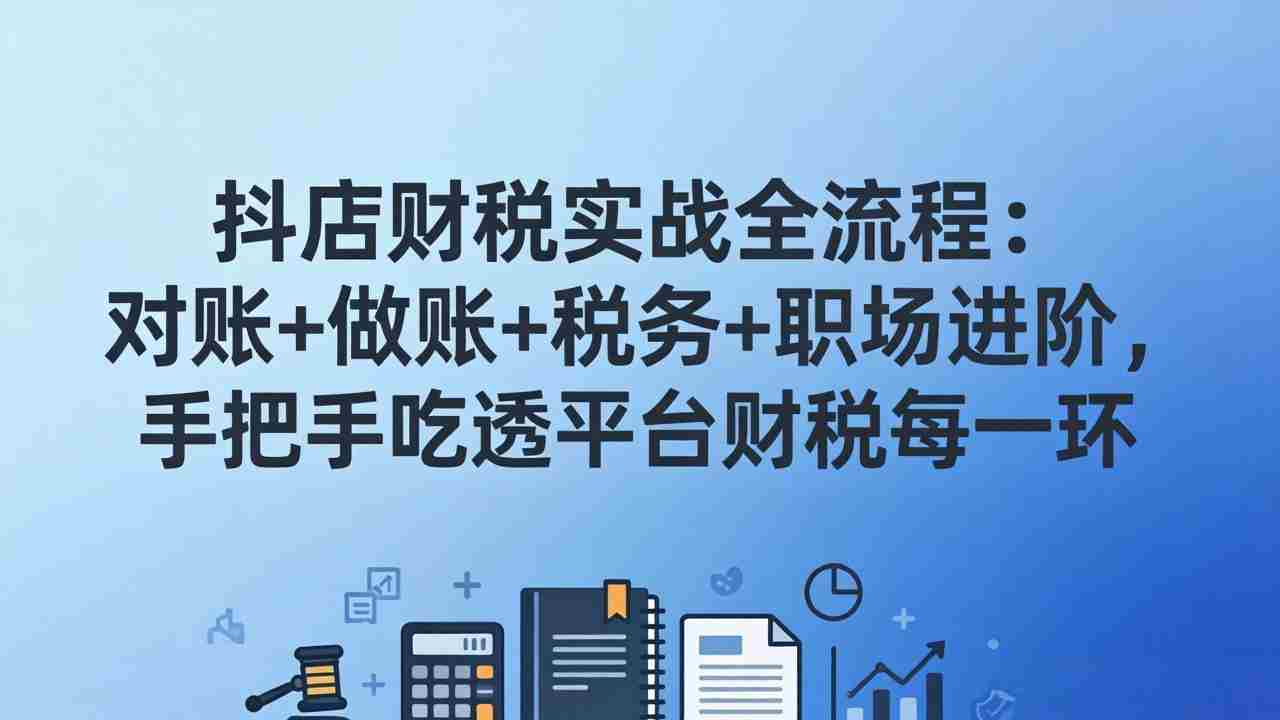 5scrtuapdlh.jpg 5scrtuapdlh.jpg