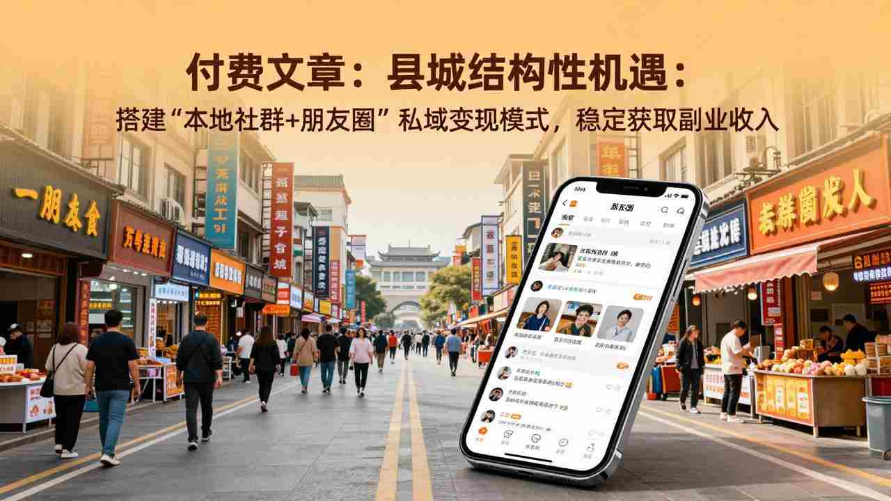 ainss12qco4.jpg ainss12qco4.jpg