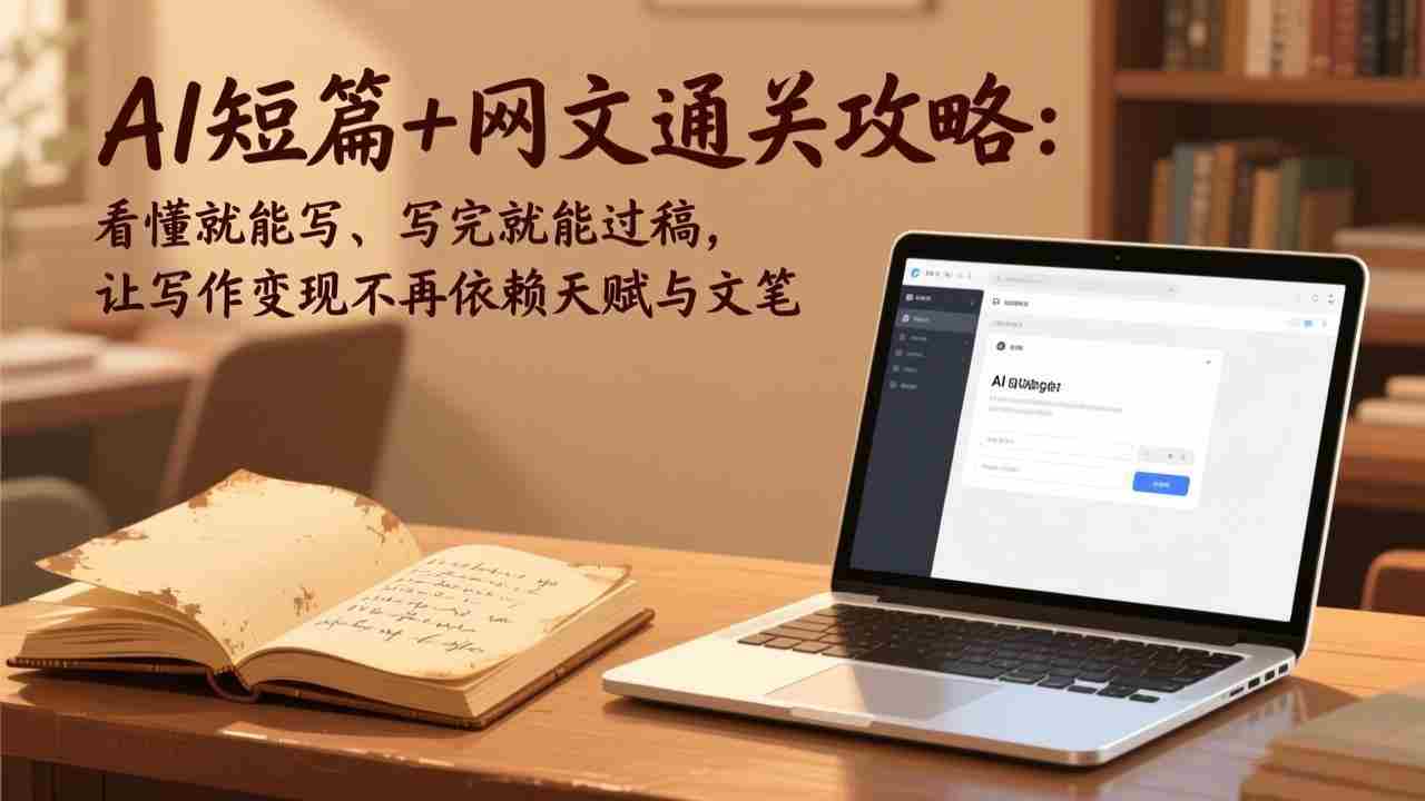 aitcakhqqlh.jpg aitcakhqqlh.jpg